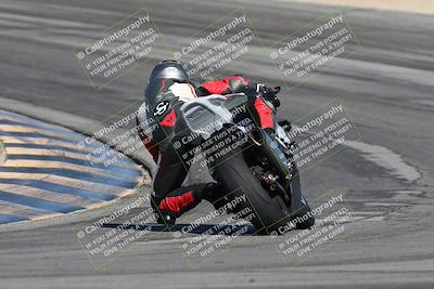 media/Oct-25-2025-Race Pace (Sat) [[47cce5476f]]/Verified/5-Turn 10 Backside (1045am)/